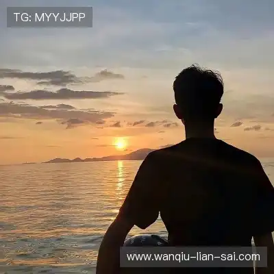 孙飞翰